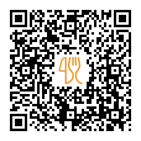 QR-code link către meniul Restaurant Jade