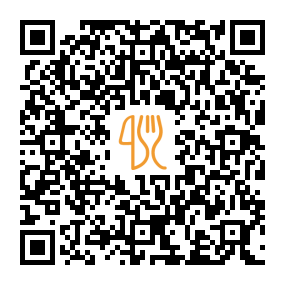 QR-code link către meniul La Solanilla