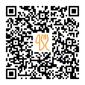 QR-code link către meniul Restaurant Le Sun