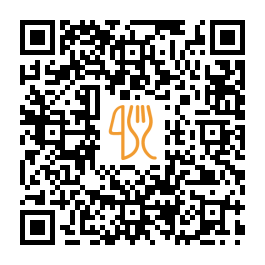 QR-code link către meniul Mcdonald's Wunstorf