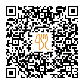 QR-code link către meniul We Are Georgians