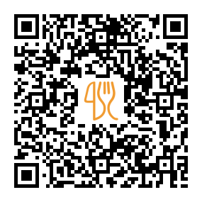 QR-code link către meniul Nordsee Bremen Sögestr