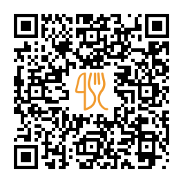 QR-code link către meniul Taquería Doña Oliva