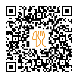 QR-code link către meniul Taqueria Ixchel