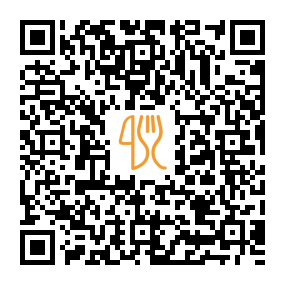 QR-code link către meniul Lavarenne Bakery Patissier