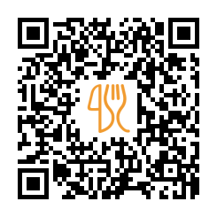 QR-code link către meniul Zwaneveld