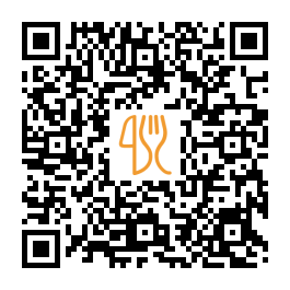 QR-code link către meniul Aztec Jr.