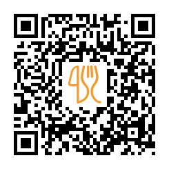 QR-code link către meniul China Time