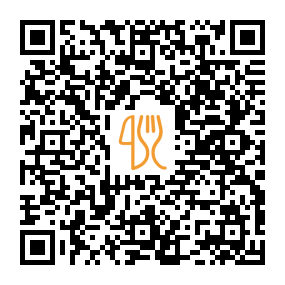 QR-code link către meniul Othaibox