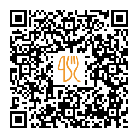 QR-code link către meniul St Daves Diner