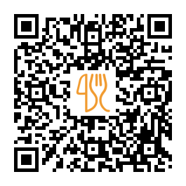 QR-code link către meniul Coogan's