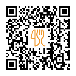 QR-code link către meniul Kfc