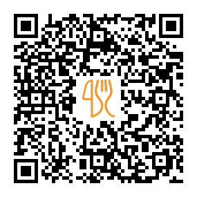 QR-code link către meniul Baba'z Grill