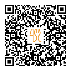 QR-code link către meniul Cloud 9 Sushi