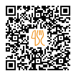 QR-code link către meniul Caminito