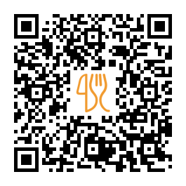 QR-code link către meniul La Malenita