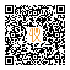 QR-code link către meniul Mizu Sushi