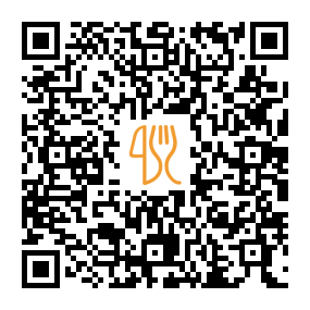 QR-code link către meniul Balneario Quinta El Paraiso__zea