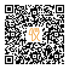 QR-code link către meniul Lil Kikos Taqueria