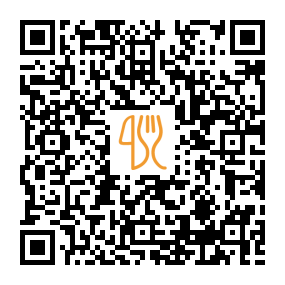 QR-code link către meniul Alfred Koeck Metzgerei