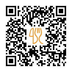 QR-code link către meniul Club Esportiu