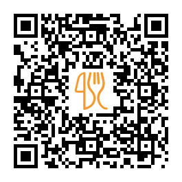 QR-code link către meniul Tacos Sorky