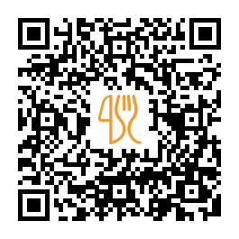 QR-code link către meniul LA FONDITA