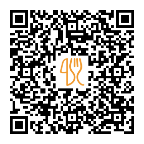 QR-code link către meniul Tacontento