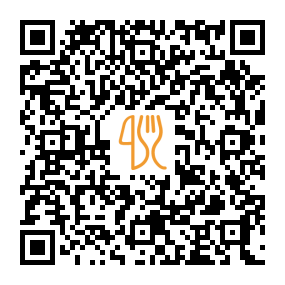 QR-code link către meniul Cocina Economica El Pinito