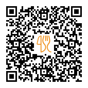 QR-code link către meniul Rosaria's Pizza 4