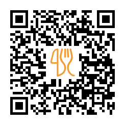 QR-code link către meniul Mochomos