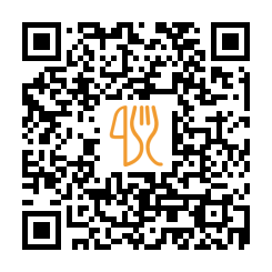 QR-code link către meniul Aswini