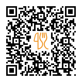 QR-code link către meniul Cycloon Nv