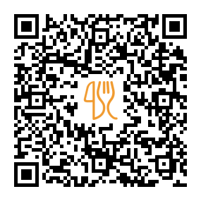 QR-code link către meniul OLD Saimin House