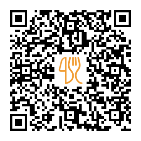 QR-code link către meniul Friendly Pizza Parlor