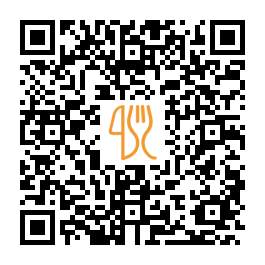 QR-code link către meniul Taqueria Mctacos