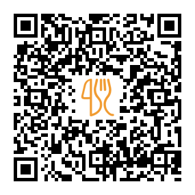 QR-code link către meniul Le Premolo