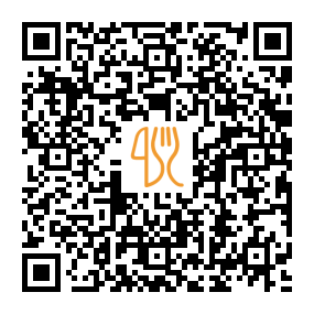 QR-code link către meniul Juniper Grill Murrysville