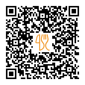 QR-code link către meniul Dog&dogs