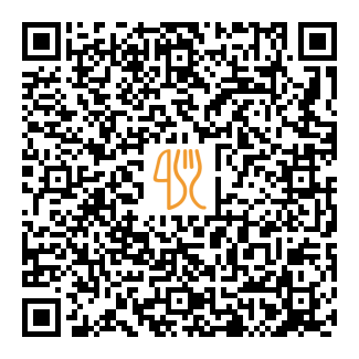 QR-code link către meniul Zebedeus Wassenaar