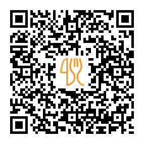 QR-code link către meniul Simply Brew Coffee Roasters