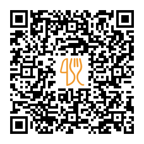 QR-code link către meniul Depot Sate Dan Gule Tenang