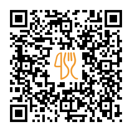 QR-code link către meniul Behn Getränke Gmbh