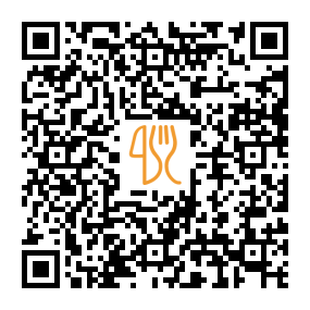 QR-code link către meniul Máster Pizza Coyuca