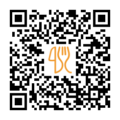 QR-code link către meniul Thai Market