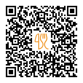 QR-code link către meniul Bäckerei Reitberger Gmbh