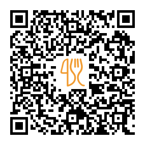 QR-code link către meniul Taquería La Michoacana