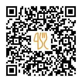 QR-code link către meniul Milkiss