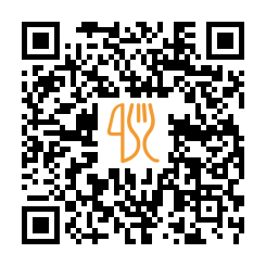 QR-code link către meniul Mikasa