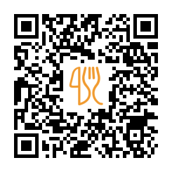 QR-code link către meniul Khanchi